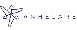 Anhelare Logo